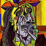 Los 5 mejores cuadros de Pablo Picasso